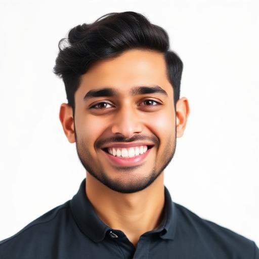 Rahul