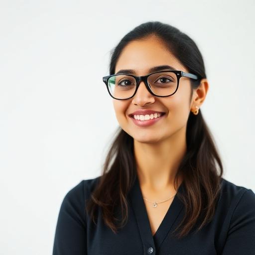 Priya