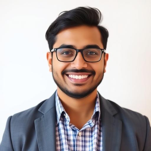Arjun